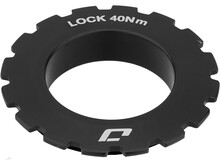 Lukustusrõngas Jagwire Center-Lock Inner Type