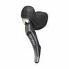 Eesmine ketaspiduri/käiguvahetaja komplekt Shimano GRX ST-RX810, BR-RX810