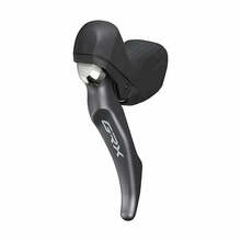 Eesmine ketaspiduri/käiguvahetaja komplekt Shimano GRX ST-RX810, BR-RX810
