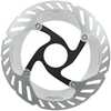 Piduriketas Shimano RT-CL800, 160 mm, Center Lock, Ice-Tech Freeza CL