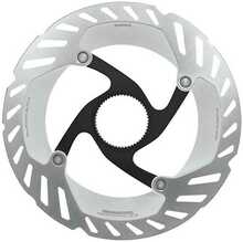 Piduriketas Shimano RT-CL800, 160 mm, Center Lock, Ice-Tech Freeza CL