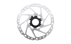 Piduriketas Shimano RT-EM600, 180 mm, Center-Lock