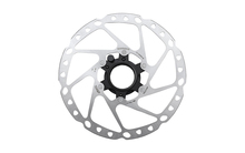 Piduriketas Shimano RT-EM600, 180 mm, Center-Lock