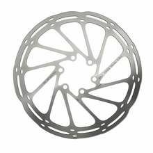 Piduriketas Sram Centerline, 200 mm, 6 poldiga, Rounded