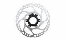Piduriketas Shimano RT-EM600, 160 mm, Center Lock