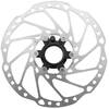 Piduriketas Shimano STEPS RT-EM600, 203 mm, CL