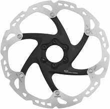 Piduriketas Shimano XT SM-RT86, 203 mm, 6-bolt
