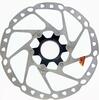 Piduriketas Shimano SM-RT64, 180 mm, Center-Lock