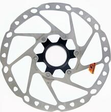Piduriketas Shimano SM-RT64, 180 mm, Center-Lock