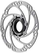 Piduriketas Magura MDR-C, 160 mm, Center-Lock, E-Bike
