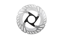 Piduriketas Shimano RT-CL800 Ultegra, 140 mm, Ice-Tech Freeza CL