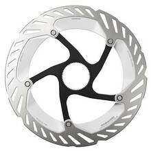 Piduriketas Shimano RT-CL800, 180 mm, Ice-Tech Freeza CL