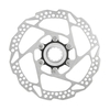 Piduriketas Shimano SM-RT54, 160 mm, Center-Lock