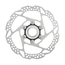Piduriketas Shimano SM-RT54, 160 mm, Center-Lock