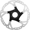 Piduriketas Shimano XT SM-RT76, 180 mm, 6-Bolt