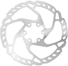 Piduriketas Shimano SM-RT66, 220 mm, 6-Bolt