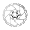 Piduriketas Shimano SM-RT54M, 180 mm, Center-Lock