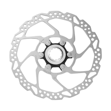 Piduriketas Shimano SM-RT54M, 180 mm, Center-Lock