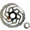 Piduriketas Shimano SM-RT10, 160 mm, CL