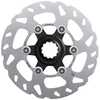 Piduriketas Shimano SLX SM-RT70, 140 mm, Center-Lock, External