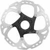 Piduriketas Shimano XT SM-RT86, 180 mm, 6 poldiga, Ice Technologies