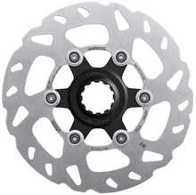 Piduriketas Shimano SLX SM-RT70, 140 mm, Center-Lock, External