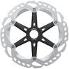 Piduriketas Shimano XT RT-MT800, 203 mm, Ice-Tech Freeza, Center-Lock
