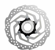 Piduriketas Shimano SM-RT10, 180 mm, Center-Lock