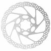 Piduriketas Shimano SM-RT56, 180 mm, 6-bolt