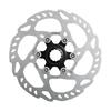 Piduriketas Shimano SLX SM-RT70, 180 mm, CL
