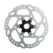Piduriketas Shimano SLX SM-RT70, 180 mm, CL