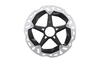 Piduriketas Shimano RT-EM910 Ice Tech Freeza, 180 mm, Center-Lock