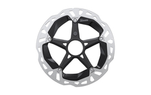 Piduriketas Shimano RT-EM910 Ice Tech Freeza, 180 mm, Center-Lock