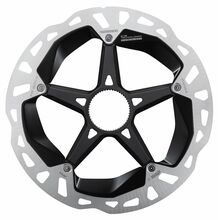 Piduriketas Shimano XTR RT-MT900, 180 mm, CenterLock, Ice-Tech Freeza
