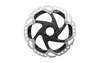 Piduriketas Shimano XTR RT-MT905, 180 mm, Ice Tech Freeza