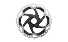 Piduriketas Shimano XTR RT-MT905, 180 mm, Ice Tech Freeza