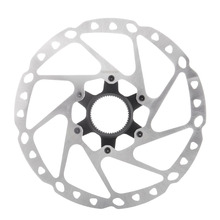 Piduriketas Shimano Deore SM-RT64, 203 mm, CenterLock