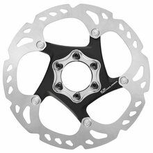 Piduriketas Shimano XT SM-RT86, 160 mm, 6-Bolt