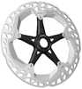 Piduriketas Shimano STEPS RT-EM810, 160 mm, CL