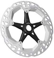 Piduriketas Shimano STEPS RT-EM810, 160 mm, CL