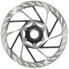 Piduriketas Sram HS2 Rounded, 200 mm, Center-Lock