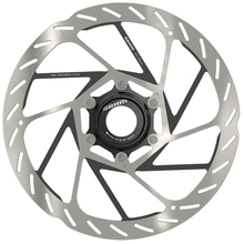 Piduriketas Sram HS2 Rounded, 200 mm, Center-Lock
