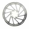 Piduriketas Sram CenterLine, 180 mm, 6 poldiga