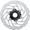 Piduriketas Shimano STePS RT-EM300, 180 mm, Center-Lock