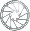 Piduriketas SRAM Centerline, 140 mm, 6-bolt