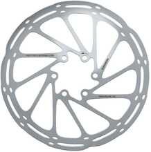 Piduriketas SRAM Centerline, 140 mm, 6-bolt