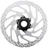 Piduriketas Shimano SM-RT30, 203 mm, CL