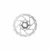 Piduriketas Shimano SM-RT54, 180 mm