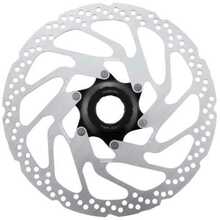 Piduriketas Shimano SM-RT30, 203 mm, CL