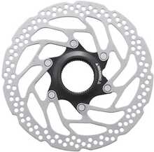 Piduriketas Shimano STePS RT-EM300, 160 mm, CL magnetiga